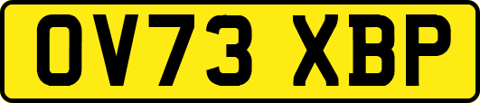 OV73XBP