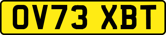 OV73XBT