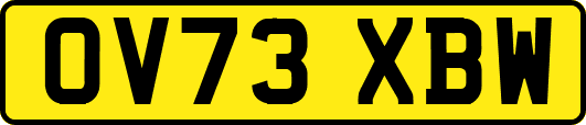 OV73XBW