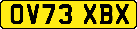 OV73XBX