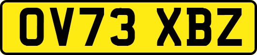 OV73XBZ