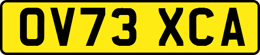 OV73XCA