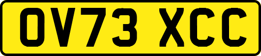 OV73XCC