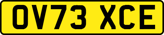 OV73XCE