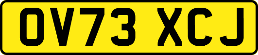 OV73XCJ