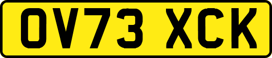 OV73XCK