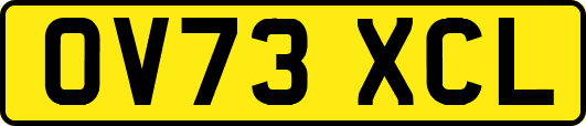 OV73XCL
