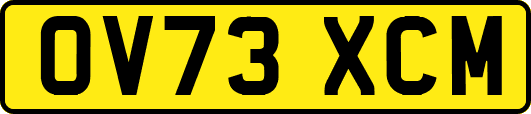 OV73XCM