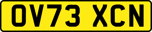 OV73XCN