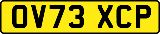 OV73XCP