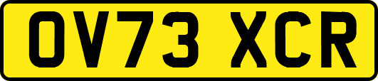 OV73XCR