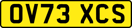 OV73XCS