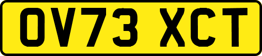 OV73XCT