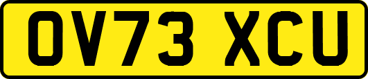 OV73XCU