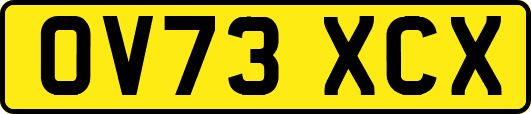 OV73XCX