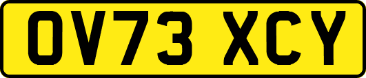 OV73XCY