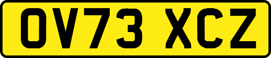 OV73XCZ