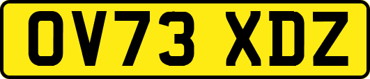 OV73XDZ