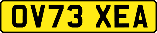 OV73XEA