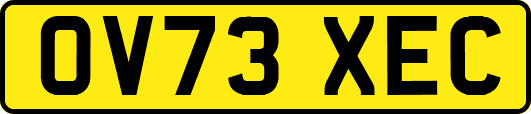 OV73XEC
