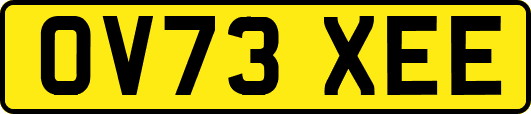 OV73XEE