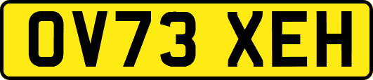 OV73XEH