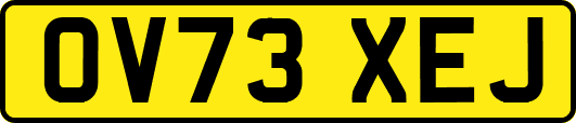 OV73XEJ
