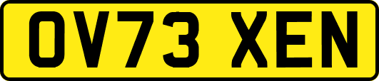 OV73XEN