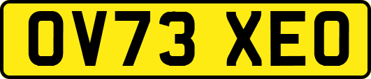OV73XEO