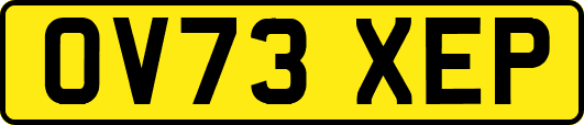 OV73XEP