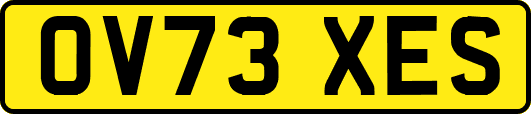 OV73XES