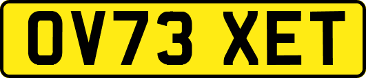 OV73XET