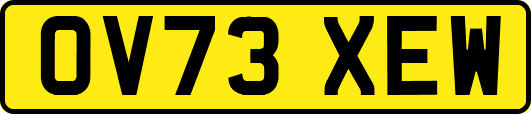 OV73XEW