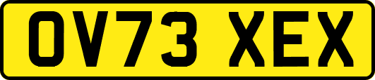 OV73XEX