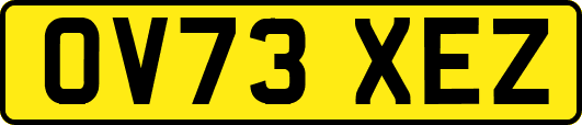 OV73XEZ