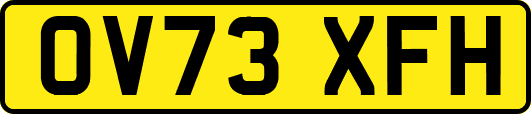 OV73XFH