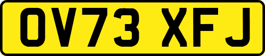 OV73XFJ