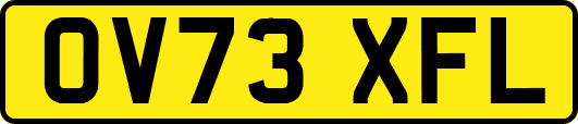 OV73XFL