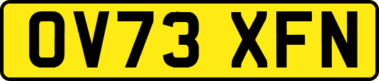 OV73XFN