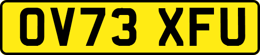 OV73XFU