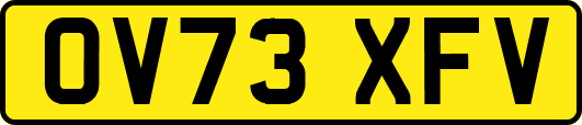 OV73XFV