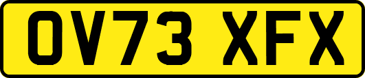 OV73XFX