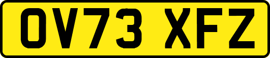 OV73XFZ