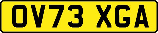 OV73XGA