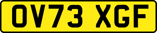 OV73XGF