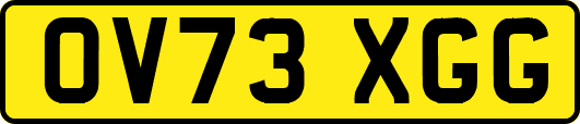 OV73XGG