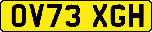 OV73XGH
