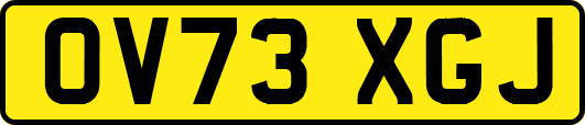 OV73XGJ