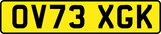 OV73XGK