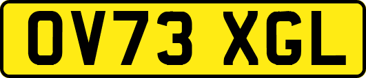 OV73XGL